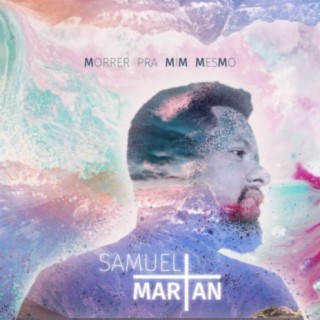 Samuel Martan