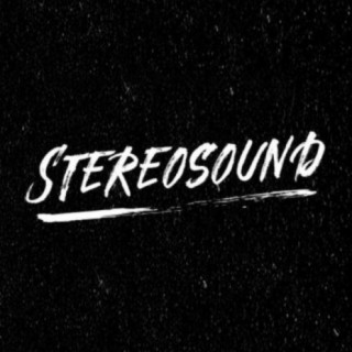 Stereosound