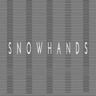 Snowhands