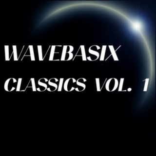 Wavebasix