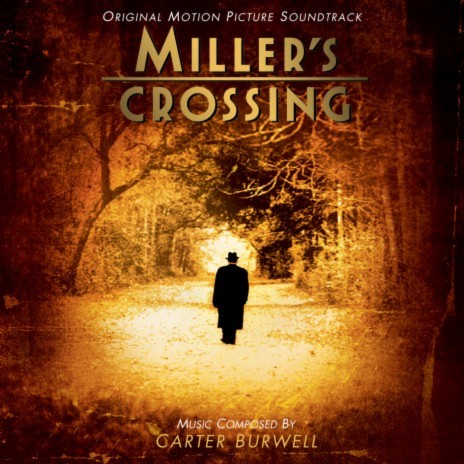 Opening Titles (From "Miller's Crossing"/Score) | Boomplay Music