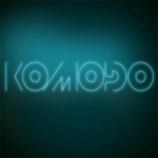 KoMoDo