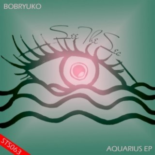 Aquarius EP