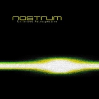 Nostrum