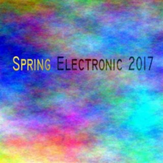Spring Electronic 2017