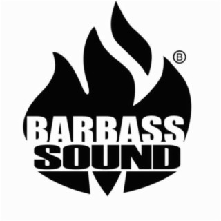 Barbass Sound