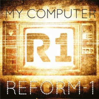 Reform-1