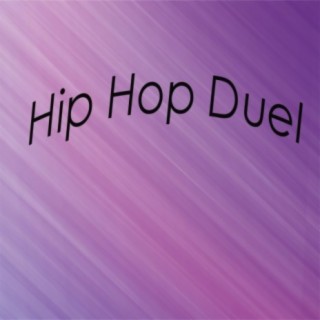 Hip Hop Duel