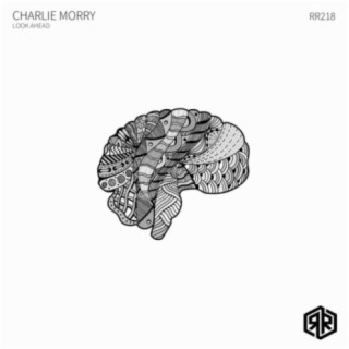 Charlie Morry