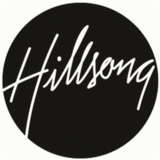 Hillsong På Svenska