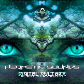 Hermetic Sounds