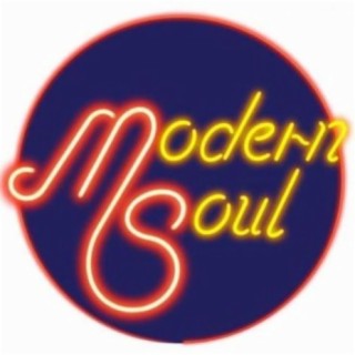 Modern Soul