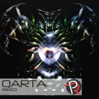 Qarta EP