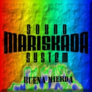 Mariskada Sound