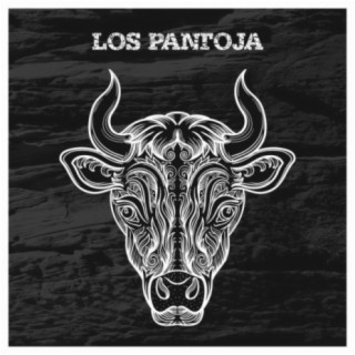 Los Pantoja