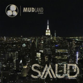 Mudland