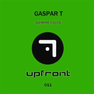 Gaspar T