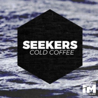 Seekers