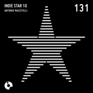 Indie Star 10