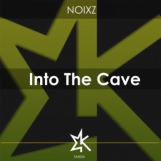 Noixz