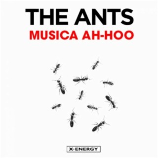 The Ants