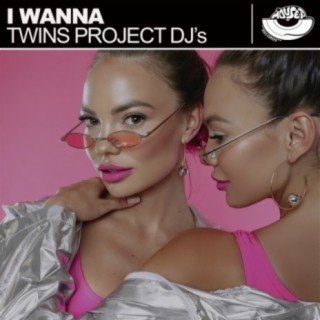 Twins Project DJ's