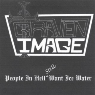 Graven Image