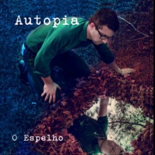 Autopia