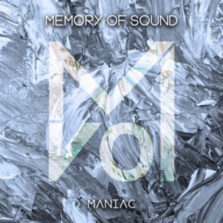 Memory Of Sound