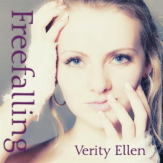 Verity Ellen