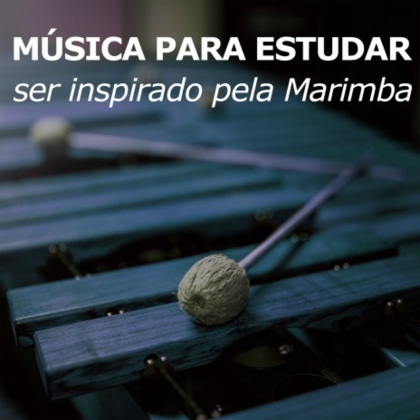 Ter aulas (versão marimba) ft. Música Clássica para Estudar & Estudar e Relaxar | Boomplay Music