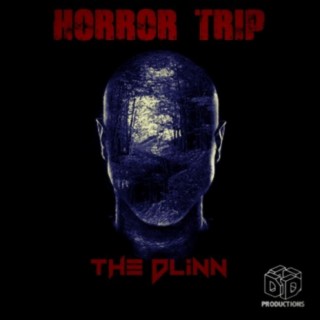 Horror Trip