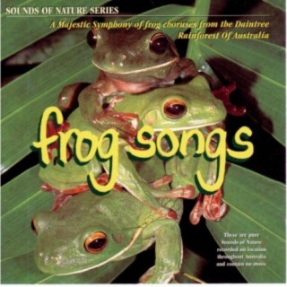 Frog Songs