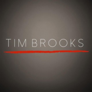 Tim Brooks