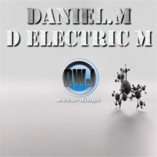 D Electric M