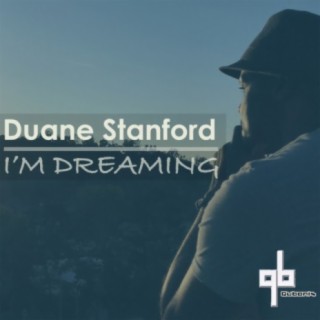 Duane Stanford