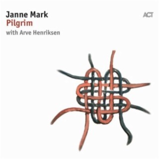 Janne Mark