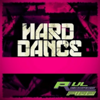 Hard Dance