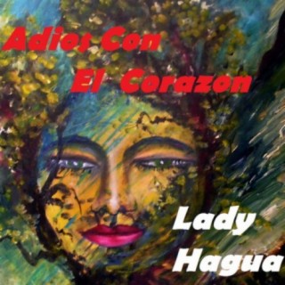 Lady Hagua