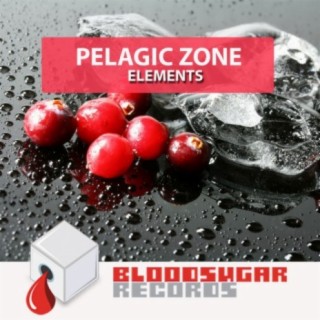 PelagicZone