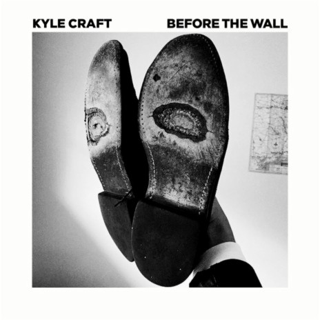 Before the Wall | Boomplay Music