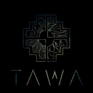 Tawa