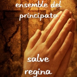 Salve regina