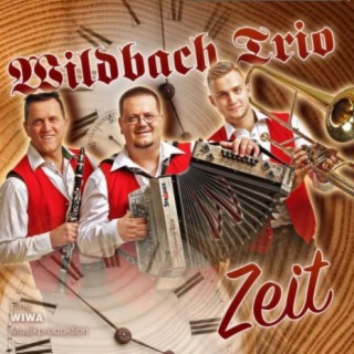 Wildbach Trio