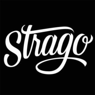 Strago