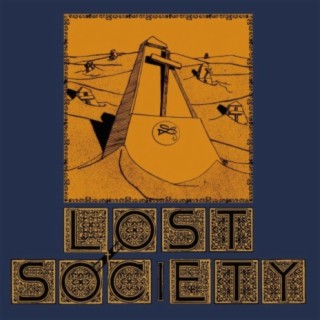 Lost Society