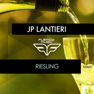 Riesling