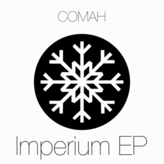 Imperium EP