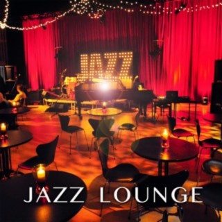 Jazz Lounge