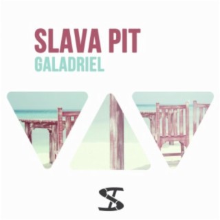 Galadriel (Intro Mix)